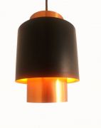 Fog Morup lamp (1).jpg